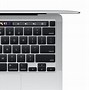 Image result for MacBook Pro 13 M1