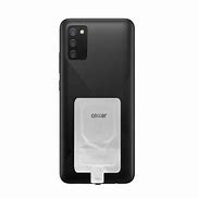Image result for Samsung a02s Adapter