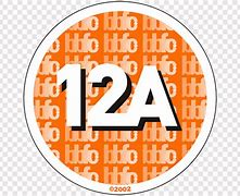 Image result for 12A Icon