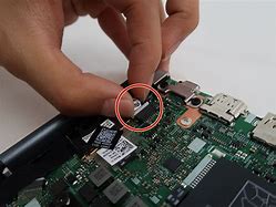 Image result for Computer Internal Parts