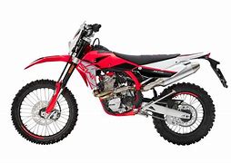 Image result for SWM RS 500 R
