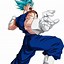 Image result for Dragon Ball Old Guy