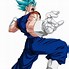Image result for Dragon Ball Z Old Man Character
