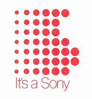 Image result for Logo Sony Di Meme In