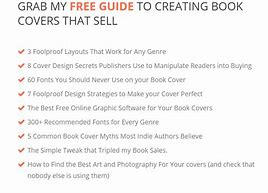 Image result for Manual Cover Design Templates