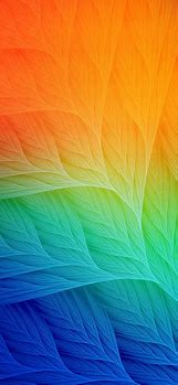 Image result for iPhone 11 Pro Max Background