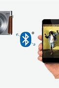 Image result for Bluetooth Connect to Phone Camera