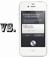 Image result for iPhone 4 vs 5