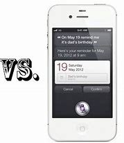 Image result for Compare iPhone 4 to iPhone 5S