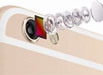 Image result for iPhone 6s Sensor