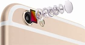 Image result for iPhone 6 Camera Interior