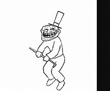 Image result for Troll Face Dad