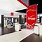 Image result for Verizon Store Hours Near Me
