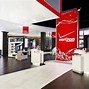 Image result for Verizon Store Closest to Me