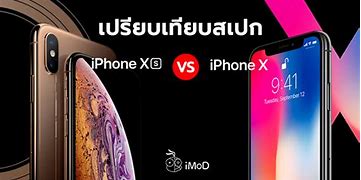 Image result for iPhone XS vs iPhone XR with Taking Pictures