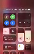 Image result for iPhone 8 Control Buttons
