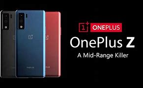 Image result for One Plus Nord Z