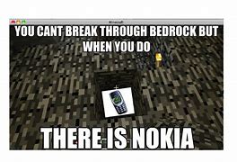 Image result for Nokia Phone Meme Transparnt