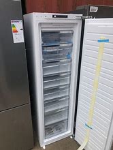 Image result for Sharp Freezer
