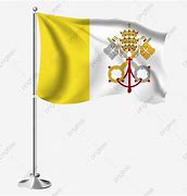 Image result for Holy See Flag Pope Alexander Vi