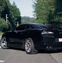 Image result for Black Camaro Rims