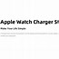 Image result for apples watches stand
