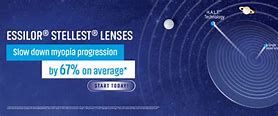 Image result for Corrective Lens