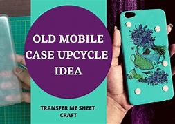 Image result for Clear Animal Phone Cases