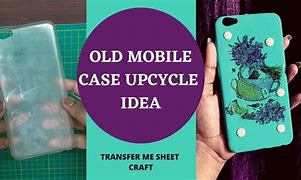 Image result for Apple Cell Phone Case