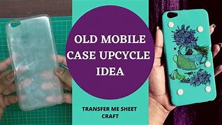 Image result for Old Type Phone Cases