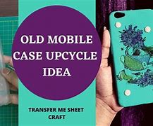 Image result for Cell Phone Case Design DIY