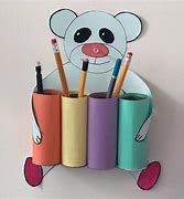 Image result for Paper Crafts for Kids