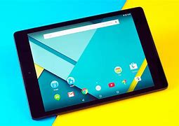 Image result for Tablet Nexus HTC