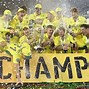 Image result for Australia Cricket World Cup Champions