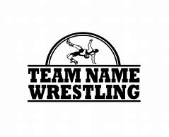 Image result for Wrestling Team Pics