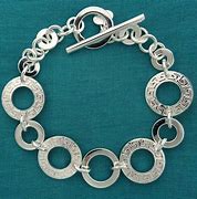 Image result for Hermes Jumbo Hook Bracelet