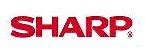 Image result for Sharp Electronics Logo