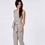 Image result for High Fashion Jumpsuit