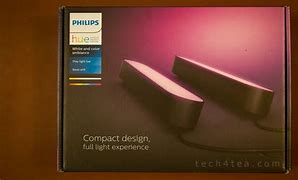 Image result for Philips Play Bar