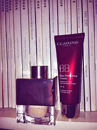 Image result for Clarins