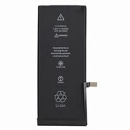 Image result for Higher Capacity Battery iPhone 6s