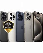 Image result for T-Mobile iPhone 15 Images