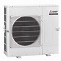 Image result for Mitsubishi Electric Split Type Air Conditioner