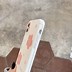 Image result for Phone Case iPhone 8P