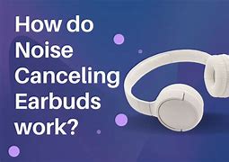 Image result for Headphones at Work Meme