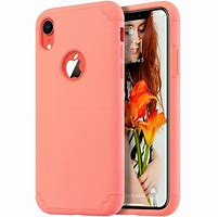 Image result for Soft iPhone XR Cases