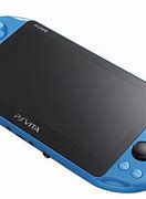 Image result for New PS Vita