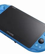 Image result for Blue Liquid Theme PS Vita