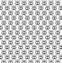 Image result for High Resolution Gucci Pattern