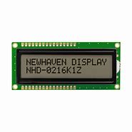 Image result for LCD Side Backlit